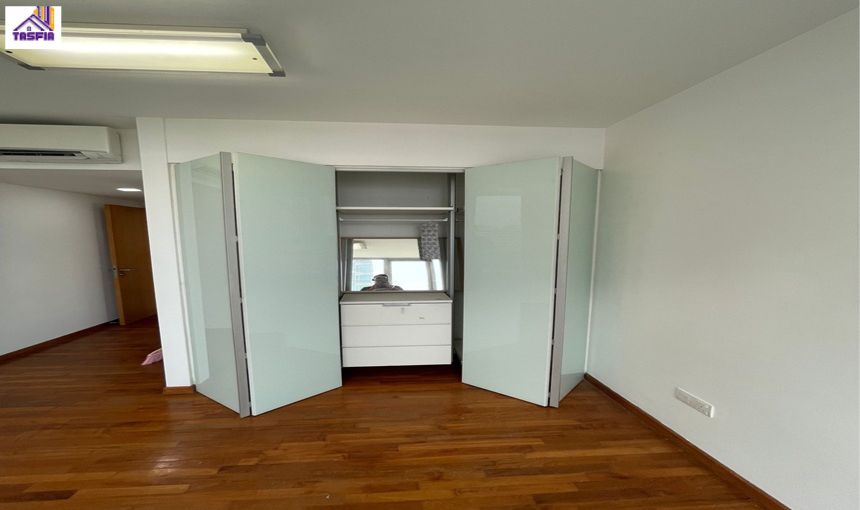 Admin/Blog/Details/Wardrobe installation..jpg